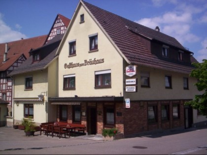 Foto: Br&amp;auml;uhaus